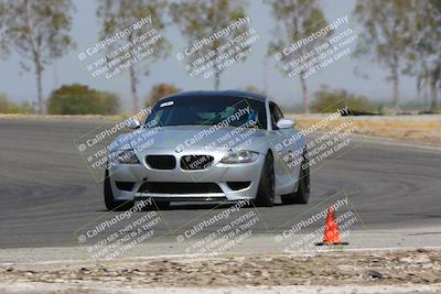 media/May-26-2023-Speed SF (Fri) [[9c5374a8f4]]/Red Group/Session 2 (Off Ramp)/
